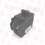 EATON CORPORATION QBH260