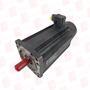BOSCH MAC090B-0-JD-2-C/110-A-0