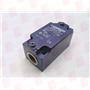 TELEMECANIQUE SENSORS ZCKJ9H29