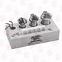 EVEREDE TOOL WCGT-215-TL120