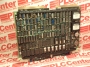 INVENSYS L0111LD
