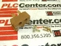 SCHNEIDER ELECTRIC 9999-EU-3