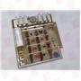 TECHNITRON INC 820701