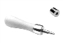 CINCH 251-0115-002