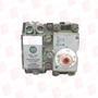 ALLEN BRADLEY 700-PT