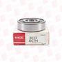 RBC BEARINGS 3033-DCTN