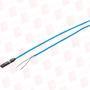 FESTO SDBT-MS-20NL-ZN-E-5-LE-EX6