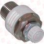 AIRTEC 40-358-14