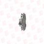 GENERAL ELECTRIC EP101ULHB15