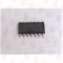 TEXAS INSTRUMENTS SEMI UC2843AD