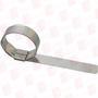 IDEAL TRIDON HBCP6S