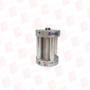 BIMBA FOS-040.375-M