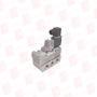 CKD CORP 4F510-15-AC100V