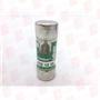 LITTELFUSE JTD-12-ID