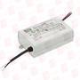 MEAN WELL PCD-16-350B
