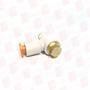 SMC KQ2V05-34S