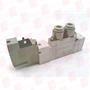 SMC SY7120-5DO-C8F-Q