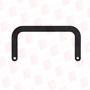 RADWELL RAD-HGR-62506083-3