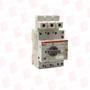 ASEA BROWN BOVERI MS325-12.5E