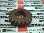 BURGMASTER 0004016-00A