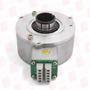 BEI SENSORS 01070-941