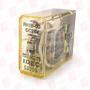 IDEC RH1B-UD-DC24V