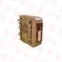 LUTZE 730732