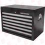 PRO-SOURCE AC72661AG-03