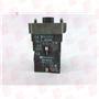 SCHNEIDER ELECTRIC ZB2-BW065