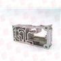 FESTO VABV-S4-2S-N18-2T2