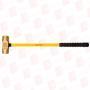 AMPCO TOOL H-73FG