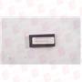 ASEA BROWN BOVERI IQ030BF4050QH-0
