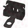 EATON CORPORATION 78101118300
