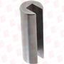 PILOT PRECISION PRODUCTS 44452