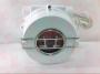 HONEYWELL SS4-A