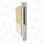 HONEYWELL 621-0022-ARC