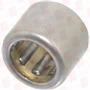 SCHAEFFLER GROUP HK0608