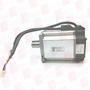 MATSUSHITA ELECTRIC MSMD082P1S