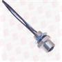 MENCOM MEC-5MFR-TM
