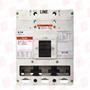 WESTINGHOUSE LDB3600FT33W