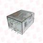 ALLEN BRADLEY 700-HC22A1