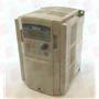 TECO ELECTRIC JNTHBCBA0003BE-UF