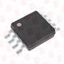 TEXAS INSTRUMENTS SEMI SN74LVC2G38DCUT