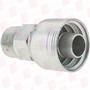 EATON CORPORATION 14713