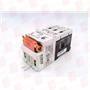 EATON CORPORATION N101CS1D3A-MLS