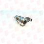 HARTING 19000005013