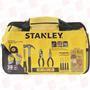 STANLEY BLACK & DECKER STMT74101