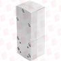 FESTO EAMM-U-60-D40-57A-91-S1