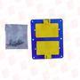 ERICSON MFG 8204FS