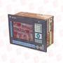 ALLEN BRADLEY 6180-FLMEGMDZHCZ